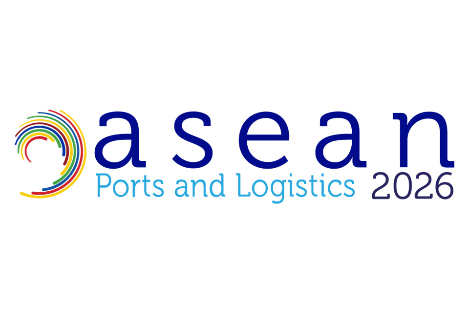 ASEAN Ports and Logistics 2026