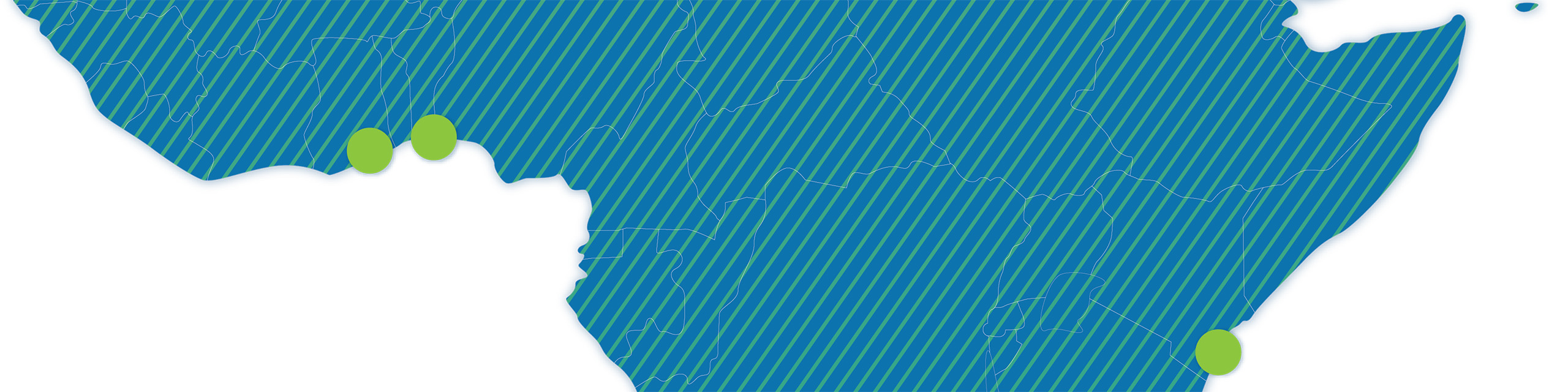 AfricaInAcceleration Desktop