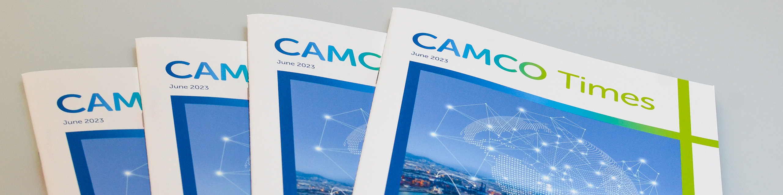 Camco Times 2023 Desktop v2