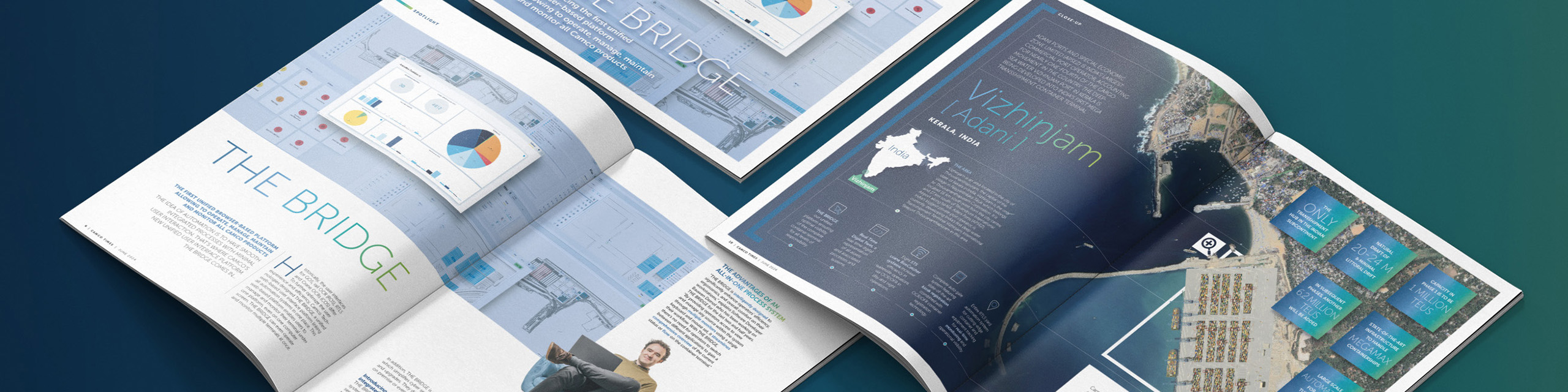 Camco Times 2024 Desktop v2