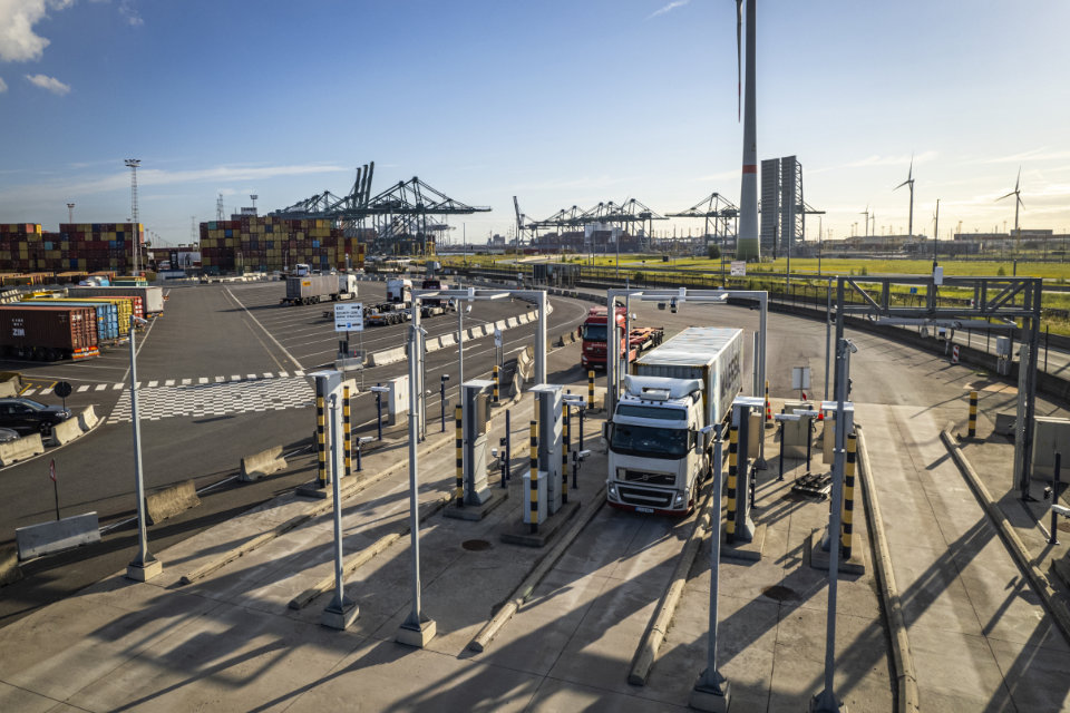 GateAutomation_Overview