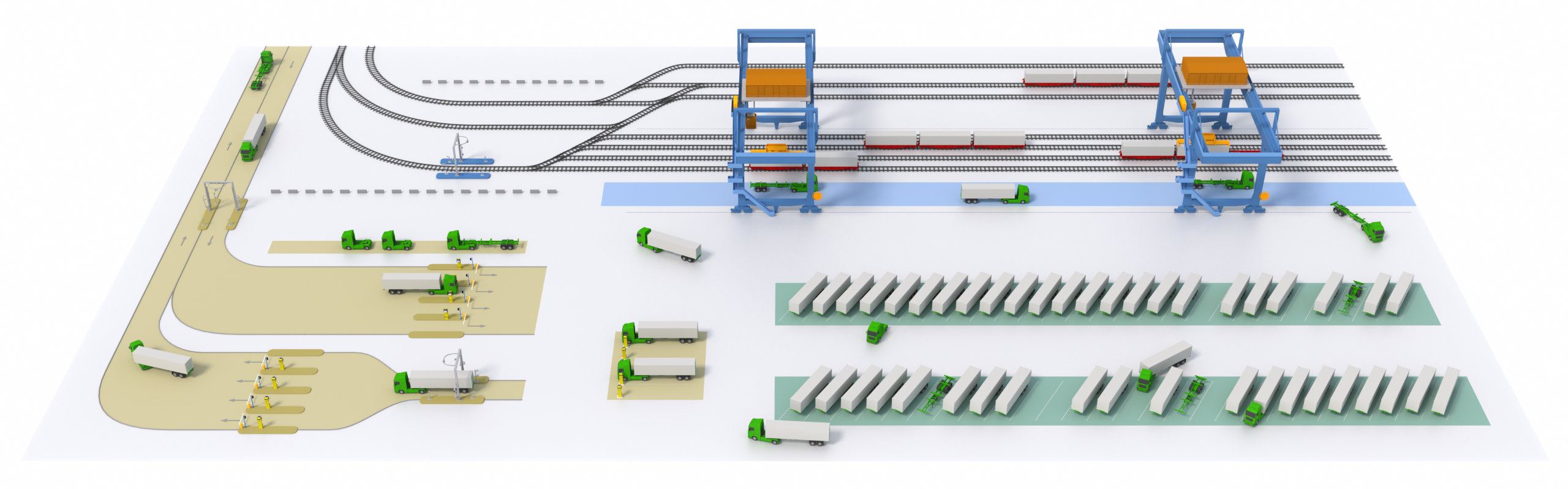 HIRES_IntermodalTerminals