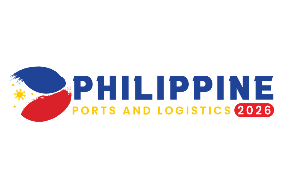 Philipine Ports & Logistics 2026