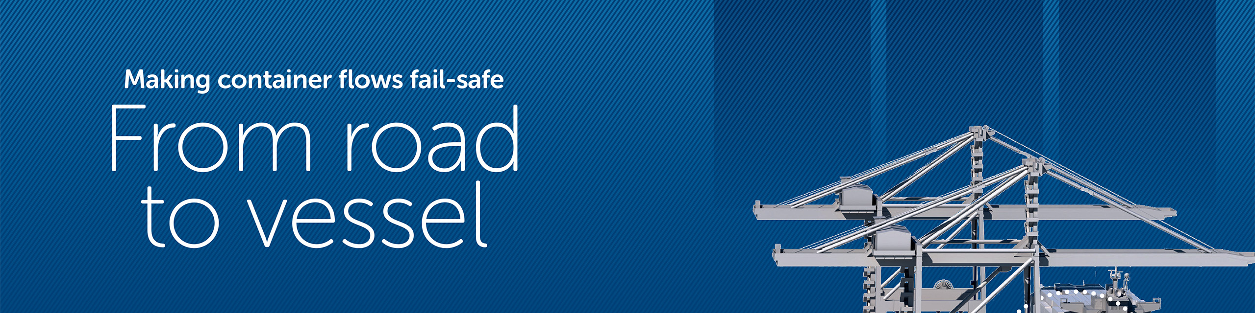 Road to vessel desktop1