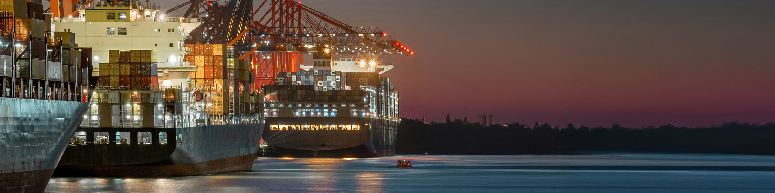 SmartSolutions Desktop