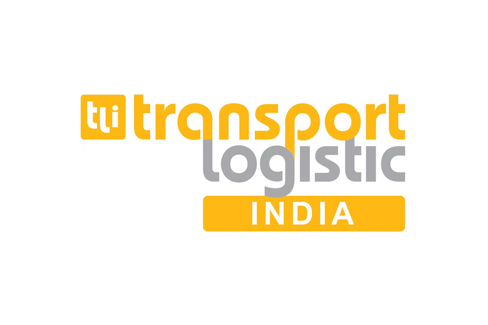 Transport Logistic India 2026