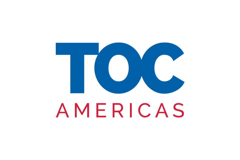 TOC Americas 2026
