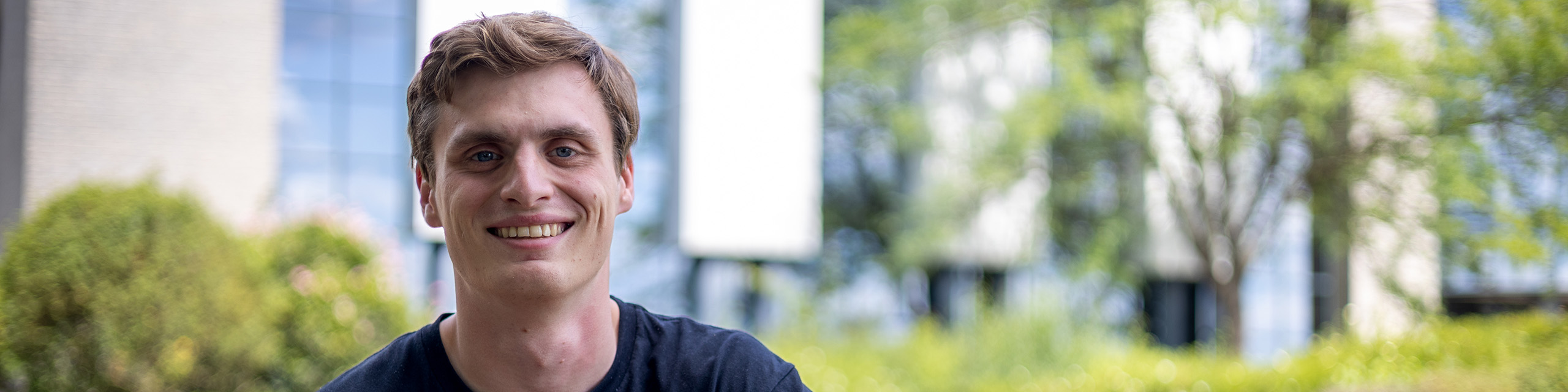 Testimonial Seppe Desktop