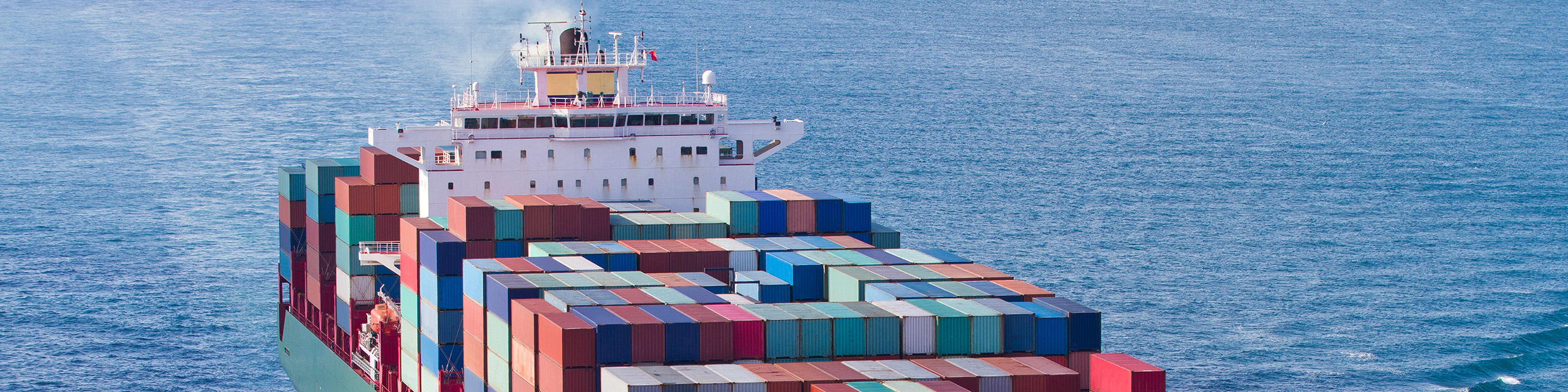 Vizhinjam Desktop v2