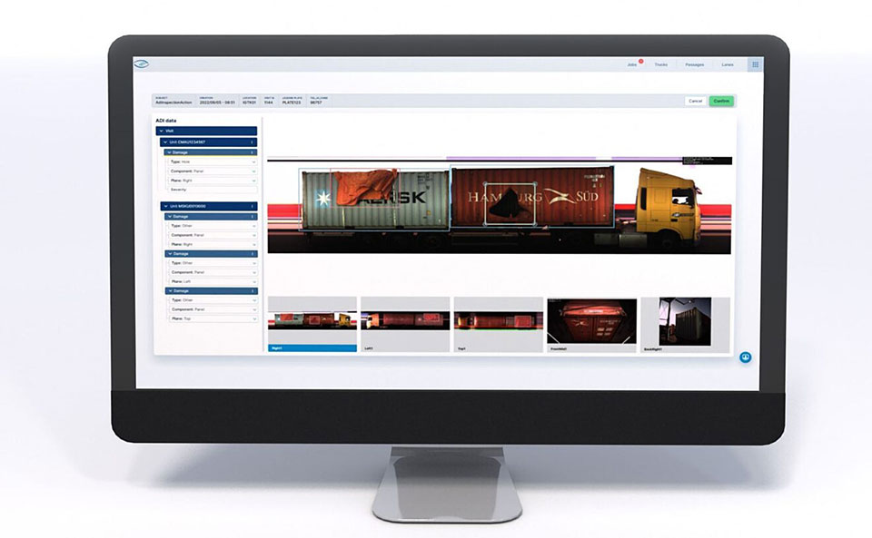 camco-automated-flagging camco-automated-flagging