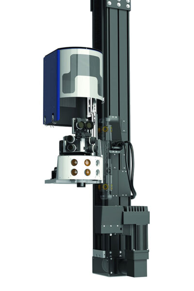 camco-boxcatcher-crane BoxCatcher: patented STS crane OCR technology