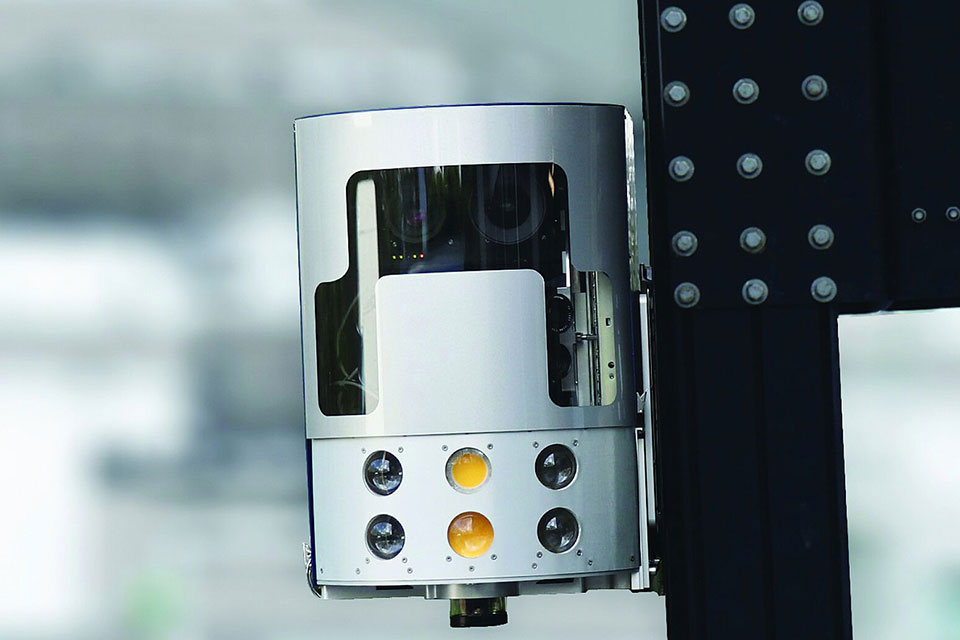 camco-boxcatcher camco-boxcatcher