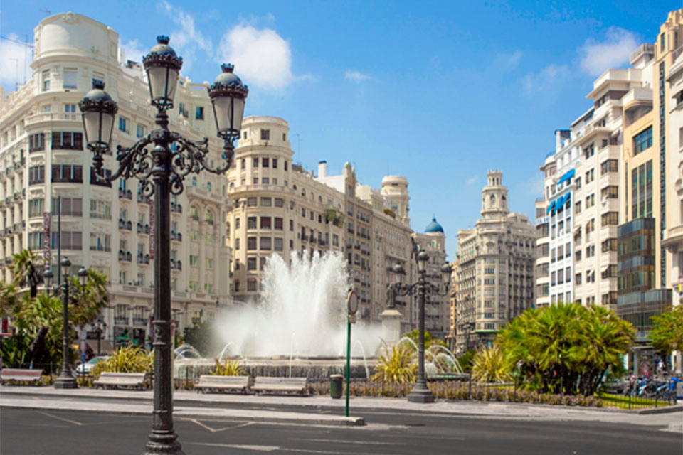 camco-contact-valencia