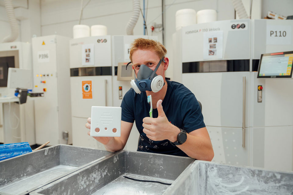 camco-full-scale-service