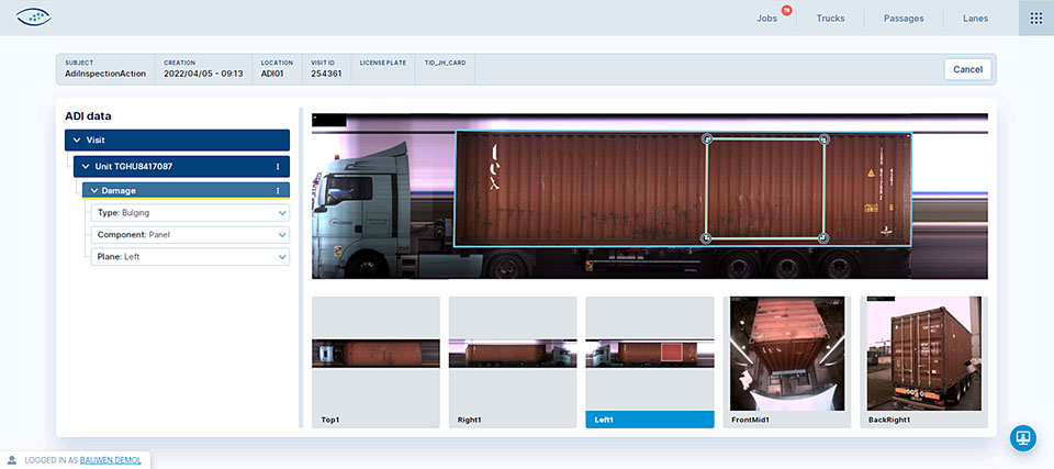 camco-increasing-safety