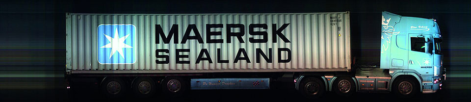 camco-maersk-scan