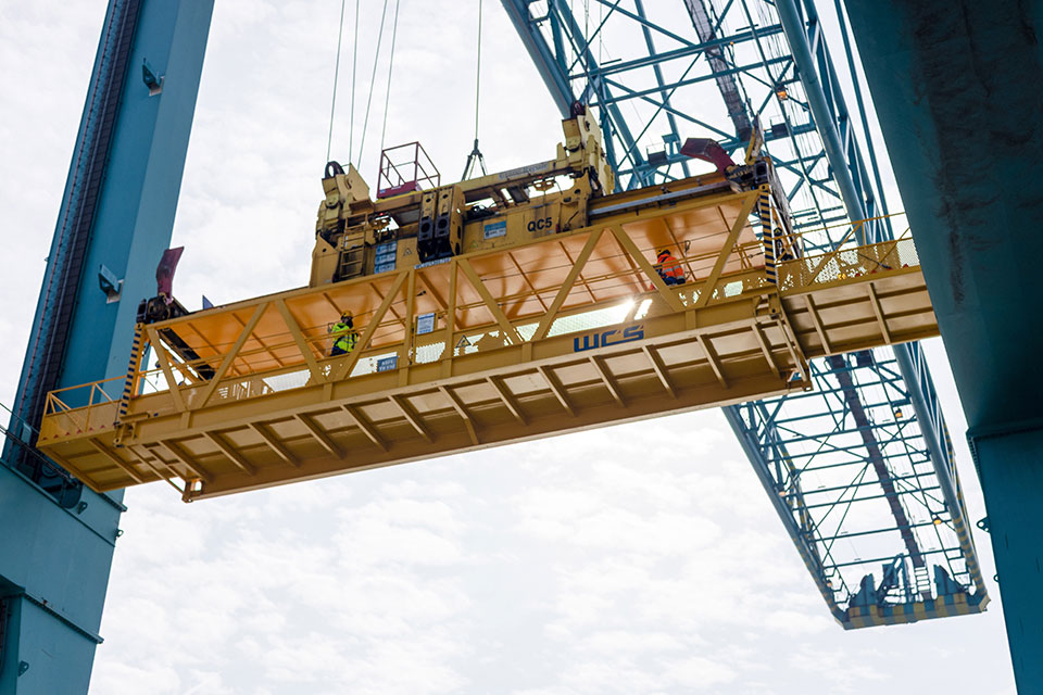 camco news boxcatcher 1