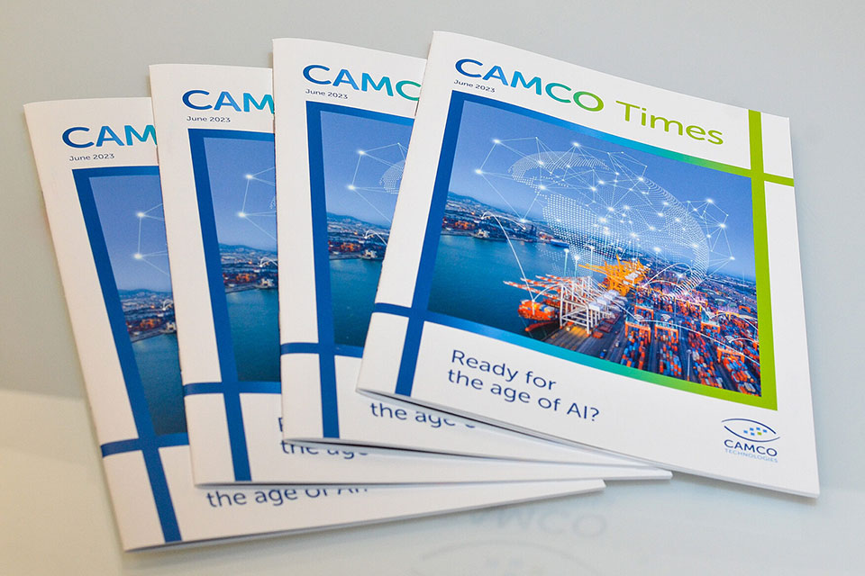 camco-news-times-old