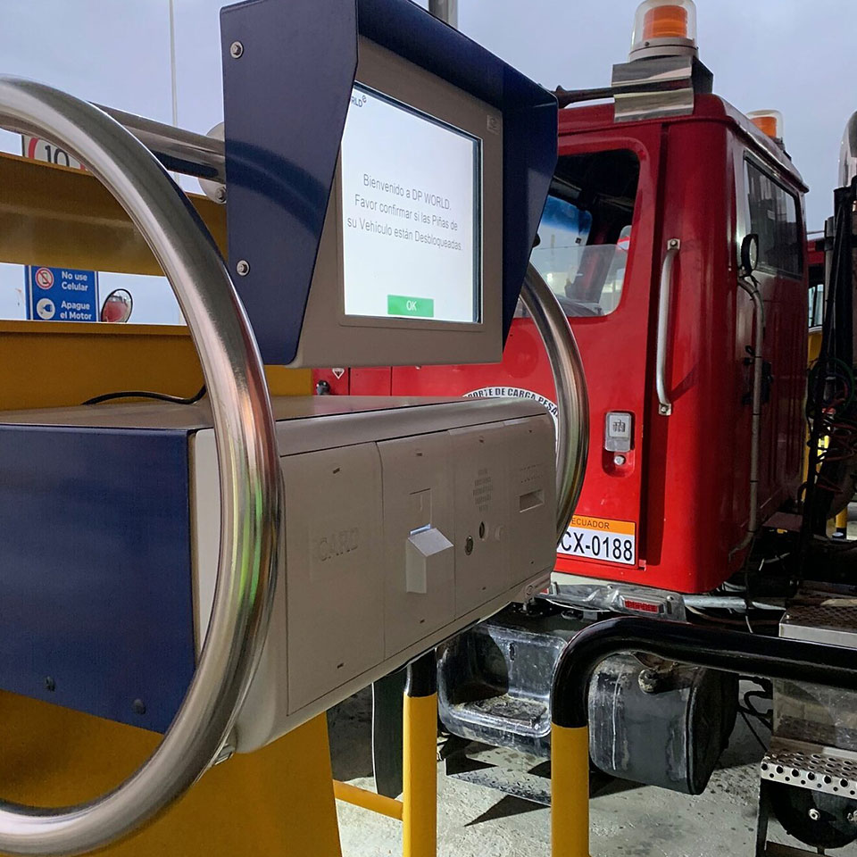 camco-references-posorja-gate