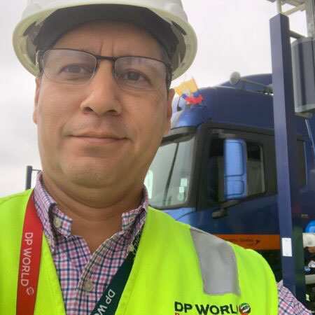 camco-references-posorja-veintimillla