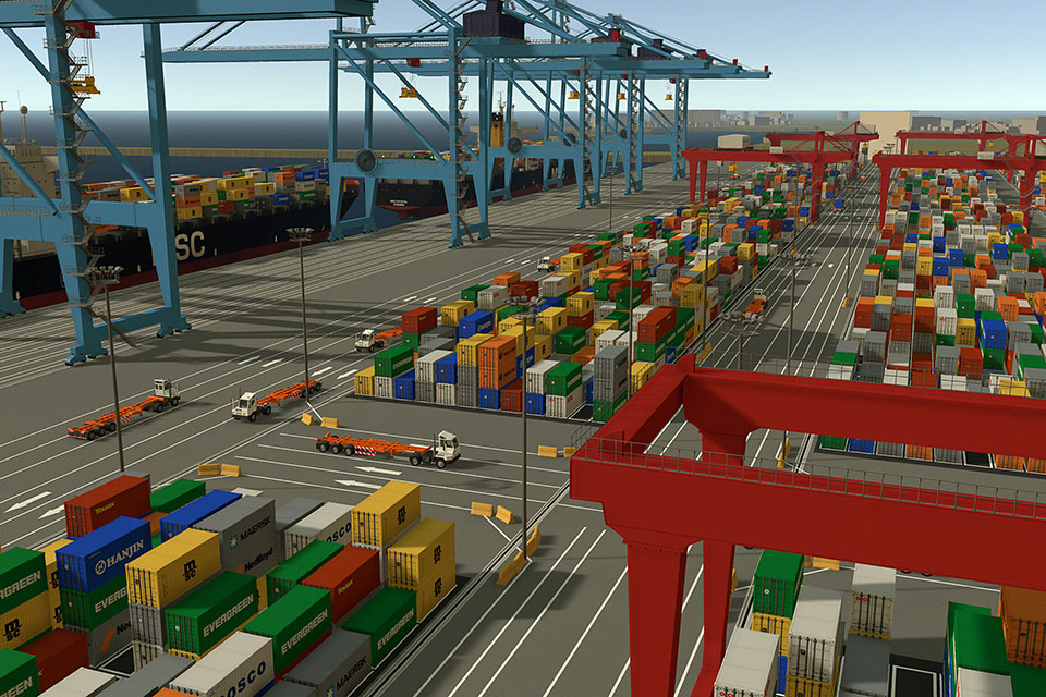 camco-rt-digital-twin