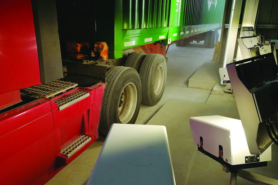 camco-services-container-terminal-automation-applications