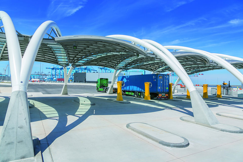 camco-services-container-terminal-automation-gate