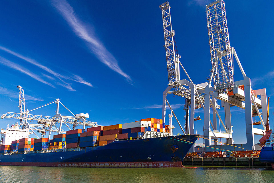 camco-services-container-terminal-automation camco-services-container-terminal-automation