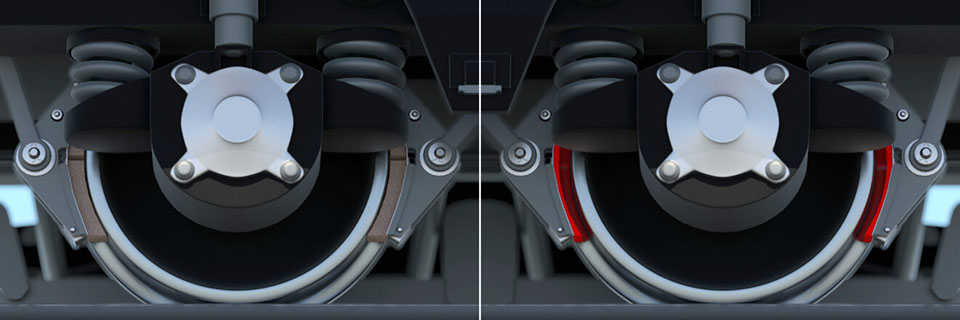 camco-services-intermodal-terminal-automation-brake