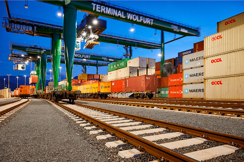 camco-services-intermodal-terminal-automation-integration