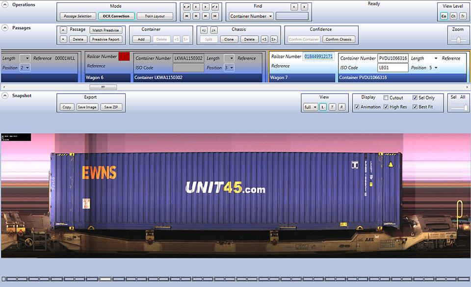 camco-services-intermodal-terminal-automation-rail-scan-01