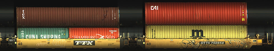 camco-services-intermodal-terminal-automation-rail-scan-02
