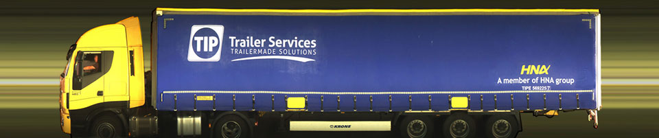 camco-services-intermodal-terminal-automation-truck-scan