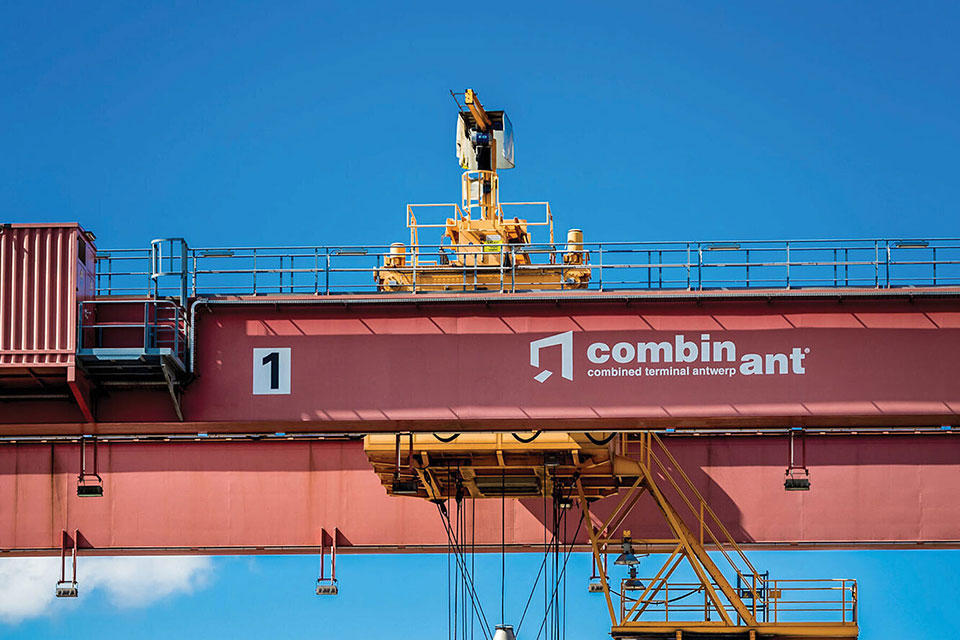 camco-services-intermodal-terminal-automation