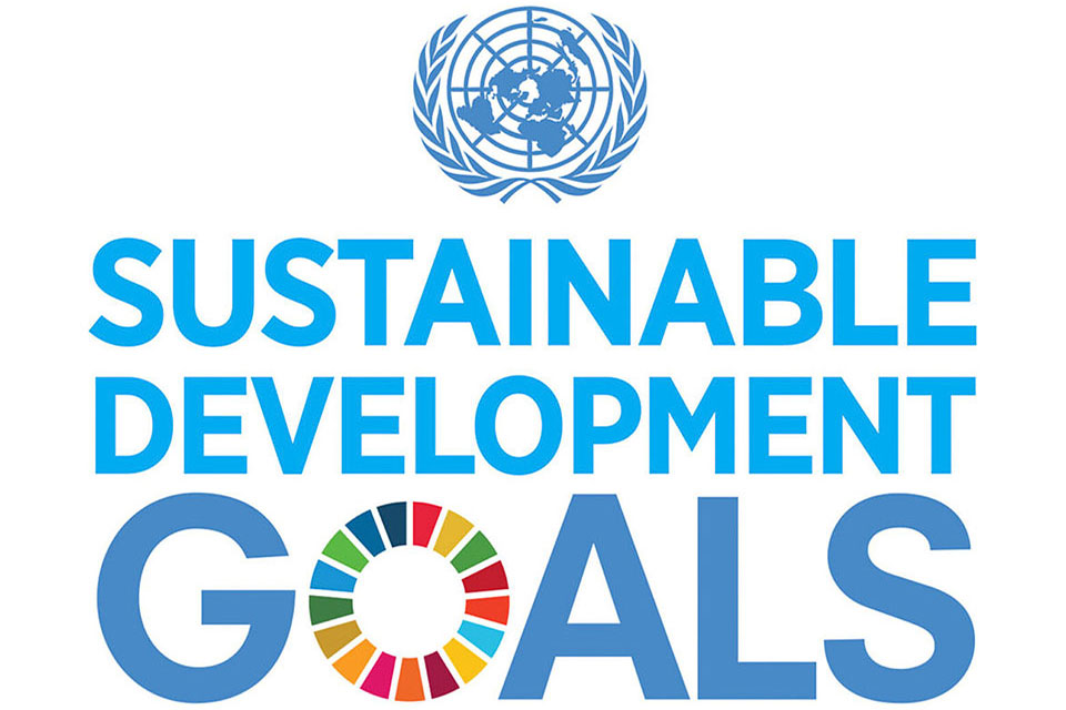 camco-shared-values-sustainable Committed to advancing four United Nations Sustainable Development Goals through sustainable terminal solutions