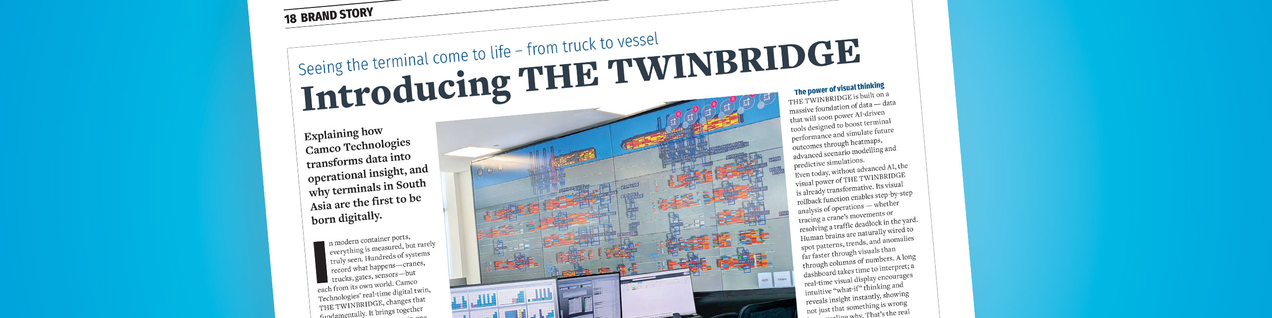 camco-technology-as-a-lever-for-intermodal-success