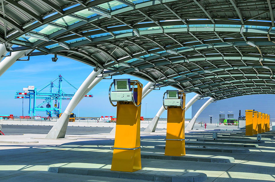 camco-terminal-gate-kiosks
