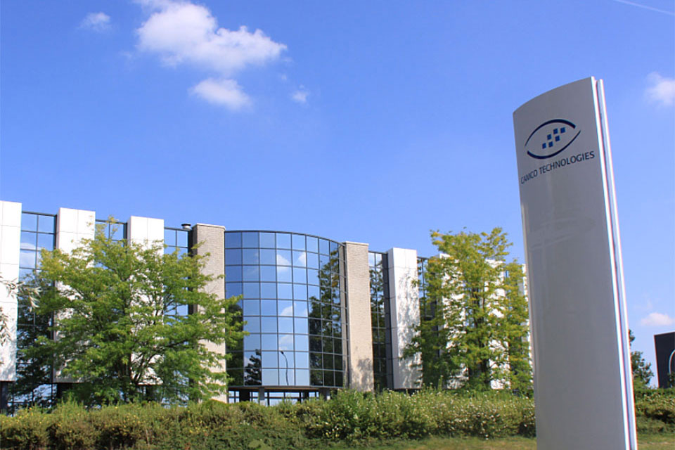 camco-the-eyes-of-your-terminal-office A vision of container terminal efficiency