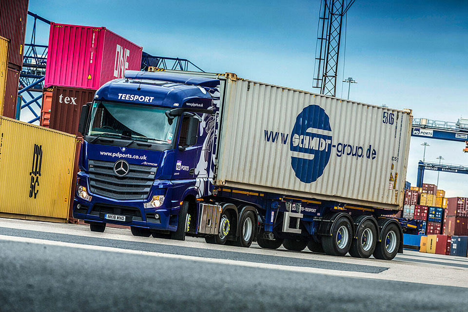 camco-truck-registration camco-truck-registration