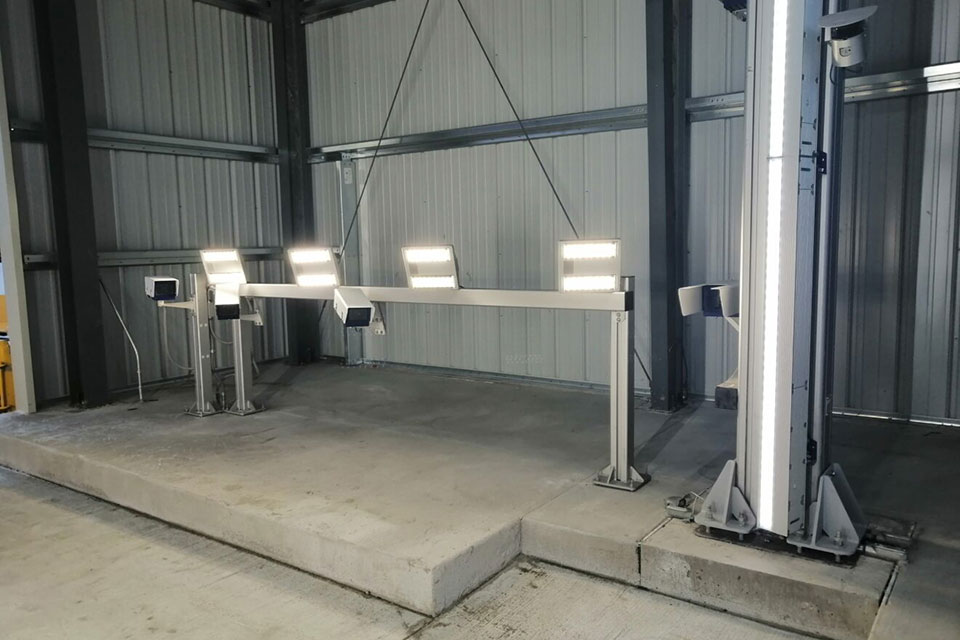 camco-truck-tire-inspection-01 Truck Inspection Set-up