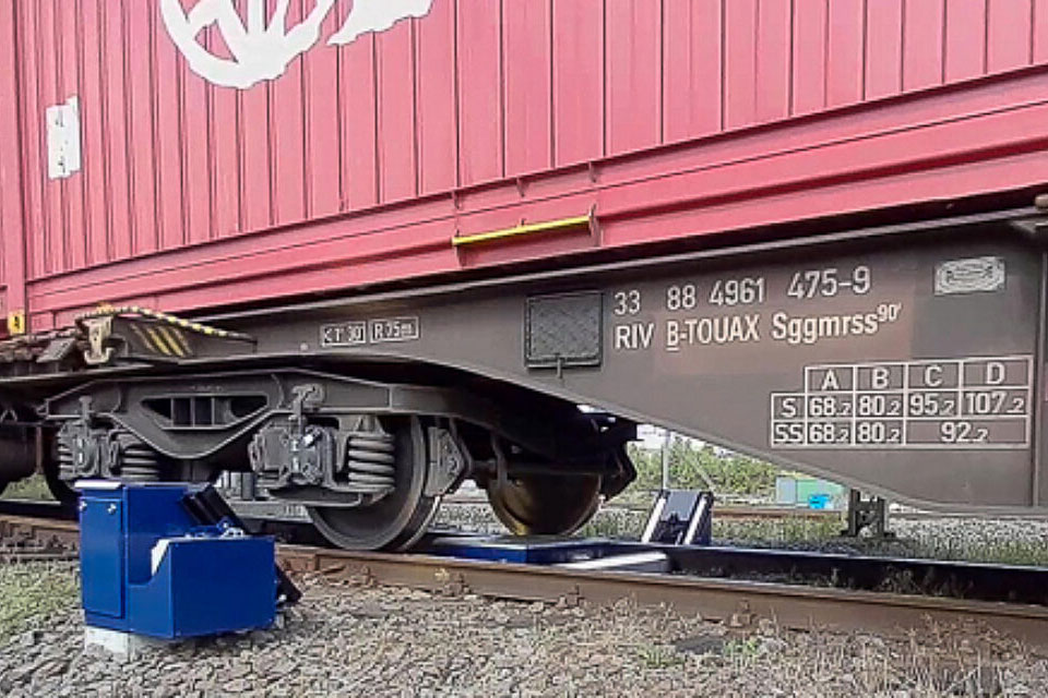 camco-uvi-wagonwatch-detection Break shoe wear and tear check