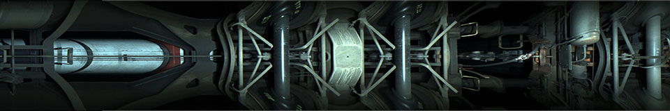 Image taken by our UCI system