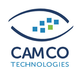 CAMCO TECHNOLOGIES